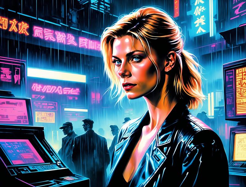 44897-859061234-(Claire Danes), nighttime, cyberpunk city, dark, raining, neon lights , (_lora_cybergraphic_sdxl_0.5_), cyberpunk, synthwave, 19.jpg